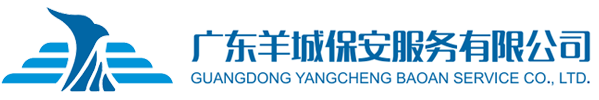 爱游戏ayx官方网页-爱游戏(中国)